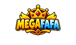 judi slot online ditangkap
